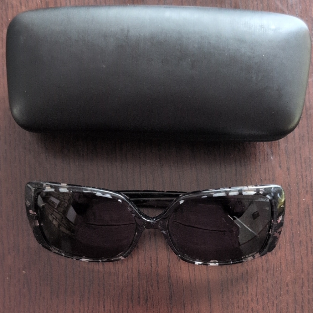 Women's Sunglasses By Theory